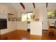 105 Narrung Road, Meningie SA 5264