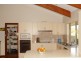 105 Narrung Road, Meningie SA 5264