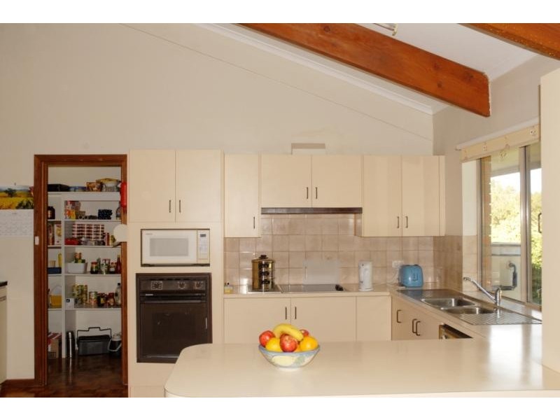105 Narrung Road, Meningie SA 5264