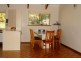 105 Narrung Road, Meningie SA 5264