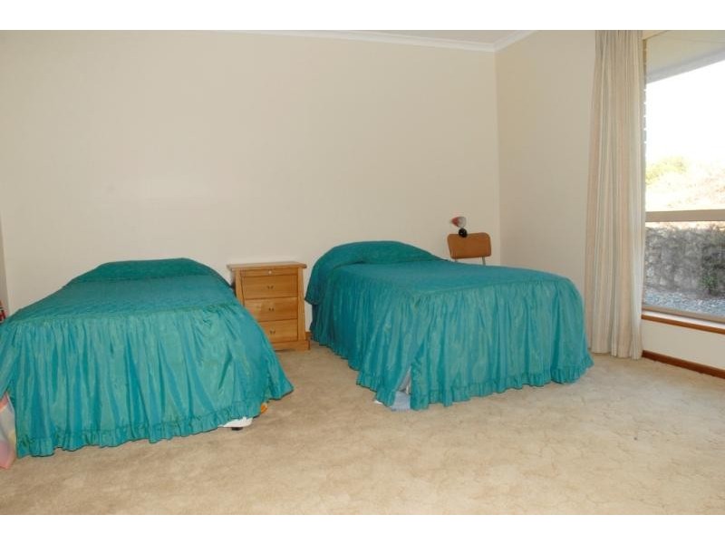 105 Narrung Road, Meningie SA 5264