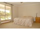 105 Narrung Road, Meningie SA 5264