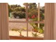 105 Narrung Road, Meningie SA 5264