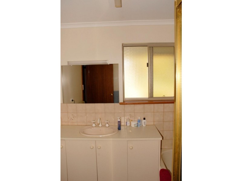 105 Narrung Road, Meningie SA 5264
