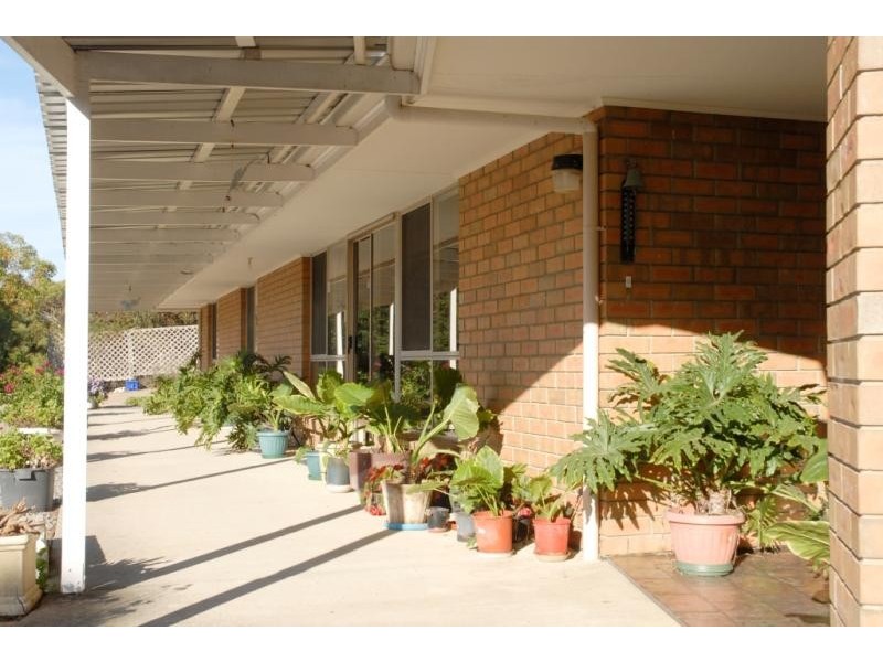 105 Narrung Road, Meningie SA 5264