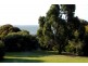 105 Narrung Road, Meningie SA 5264