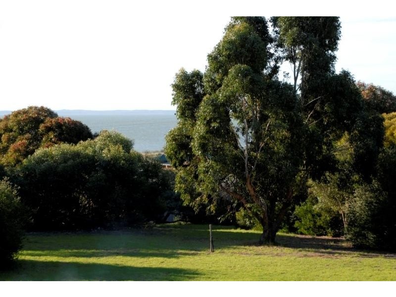 105 Narrung Road, Meningie SA 5264