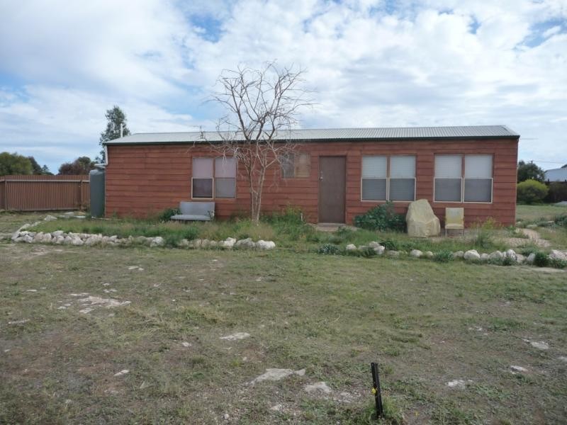 12 -14 Sheoak Place, Tailem Bend SA 5260
