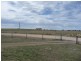 12 -14 Sheoak Place, Tailem Bend SA 5260