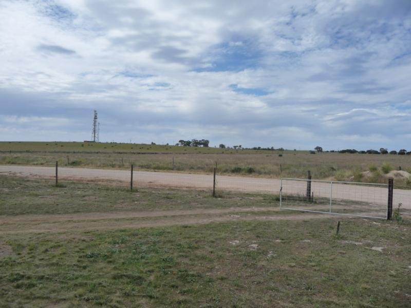 12 -14 Sheoak Place, Tailem Bend SA 5260