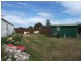 12 -14 Sheoak Place, Tailem Bend SA 5260