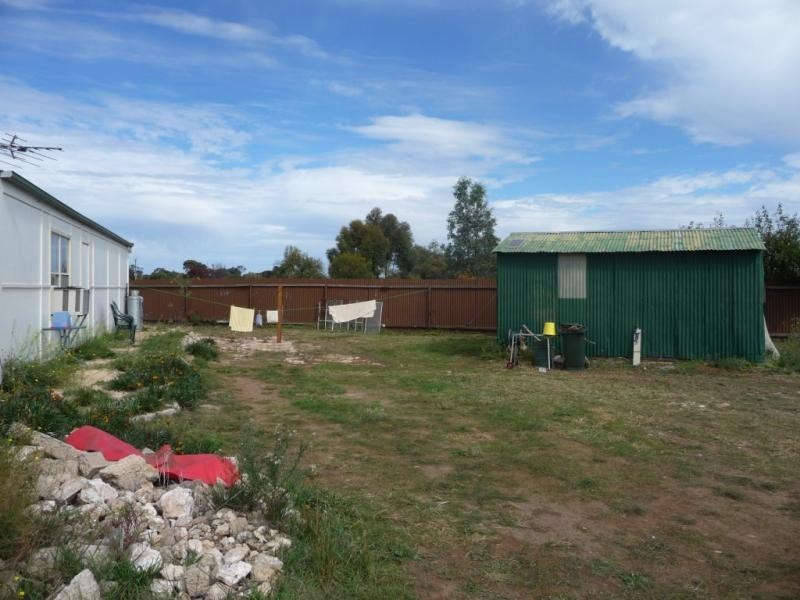 12 -14 Sheoak Place, Tailem Bend SA 5260