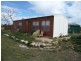 12 -14 Sheoak Place, Tailem Bend SA 5260