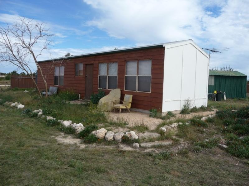 12 -14 Sheoak Place, Tailem Bend SA 5260