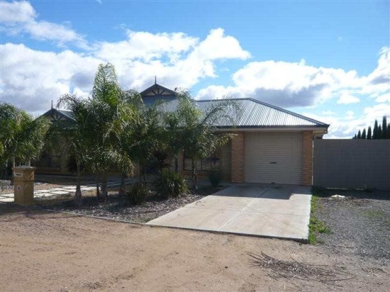 3 Hume Avenue, Murray Bridge SA 5253