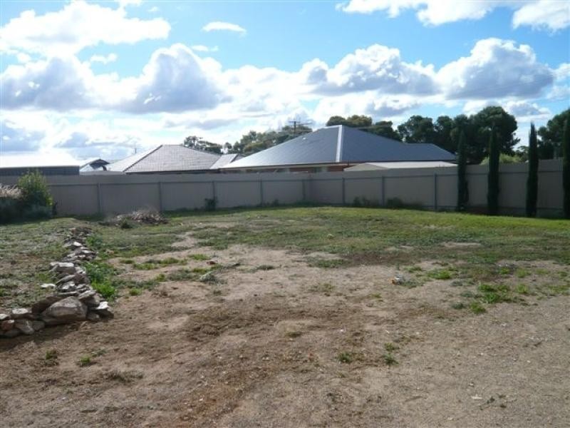 3 Hume Avenue, Murray Bridge SA 5253