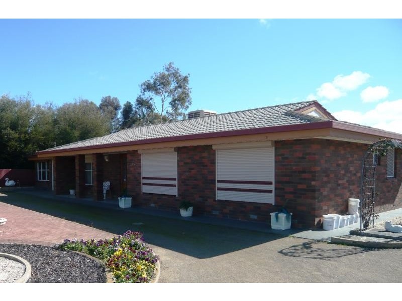 Murray Bridge SA 5253