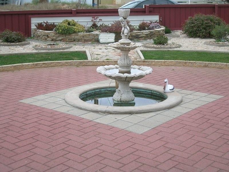 Murray Bridge SA 5253