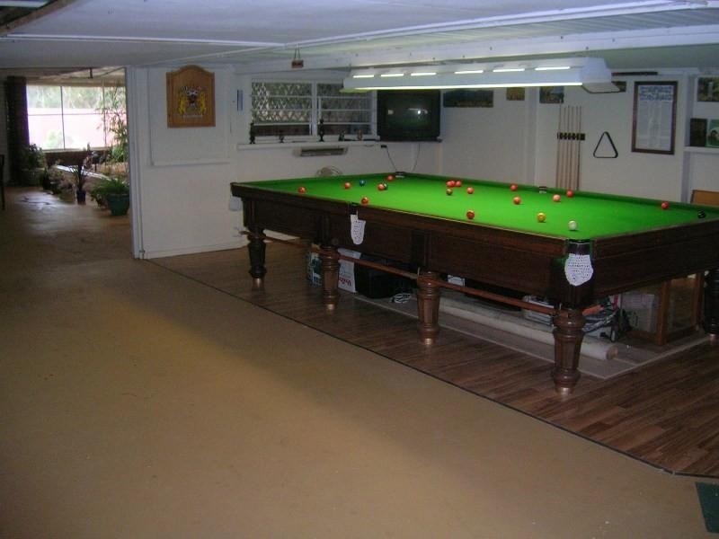 Murray Bridge SA 5253