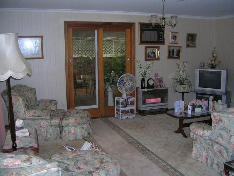 Murray Bridge SA 5253