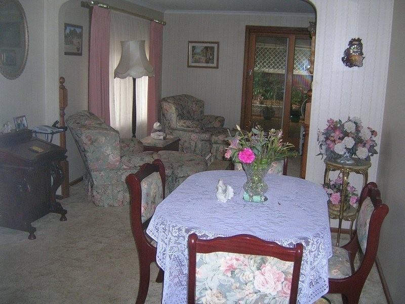 Murray Bridge SA 5253