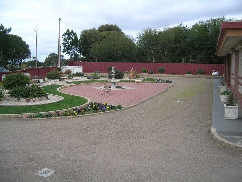 Murray Bridge SA 5253