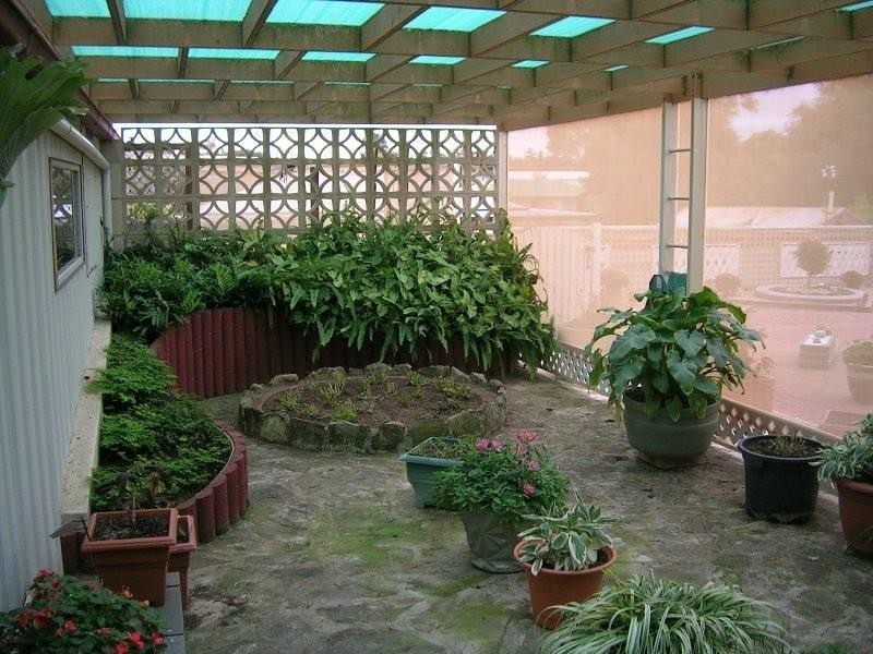 Murray Bridge SA 5253