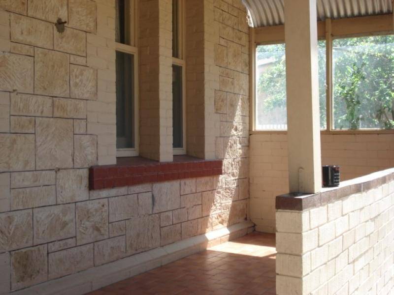 33 CLARA STREET, Murray Bridge SA 5253