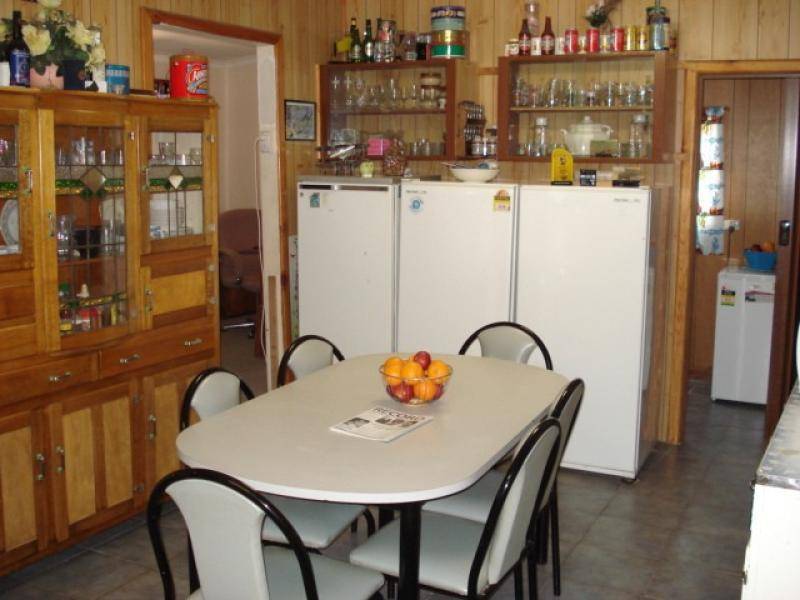 33 CLARA STREET, Murray Bridge SA 5253