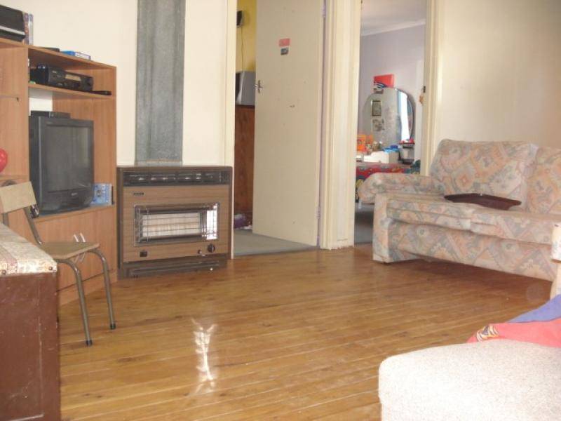 33 CLARA STREET, Murray Bridge SA 5253