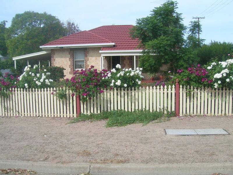 22 MULGUNDAWAH ROAD, Murray Bridge SA 5253