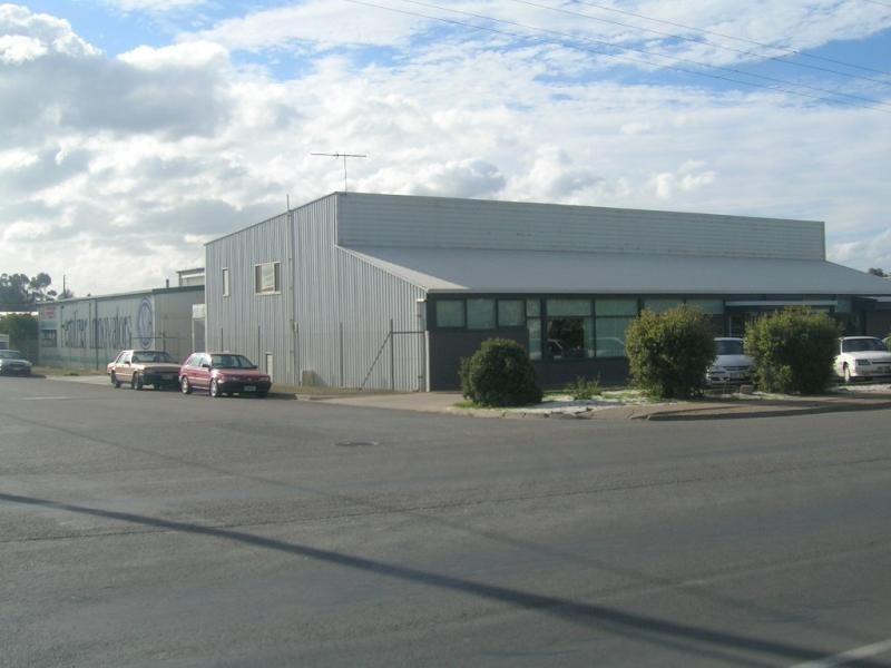 133 Adelaide Road, Murray Bridge SA 5253