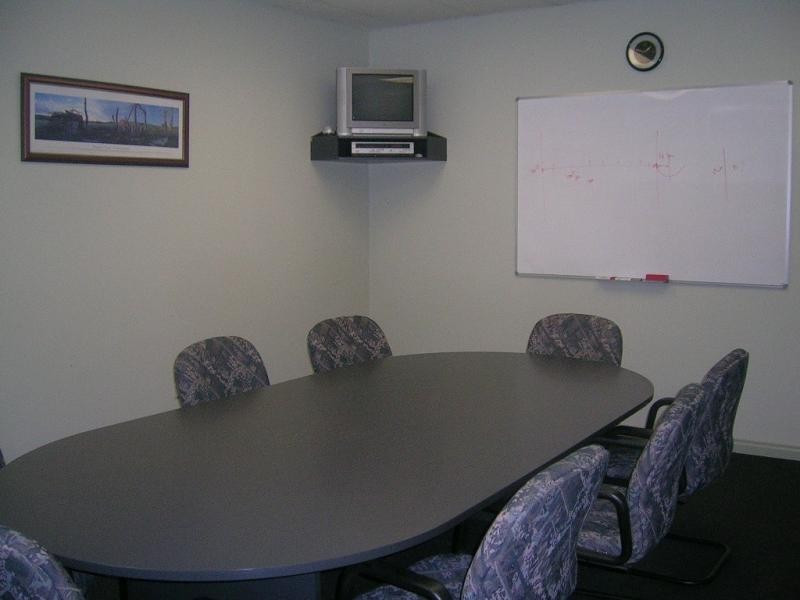 133 Adelaide Road, Murray Bridge SA 5253