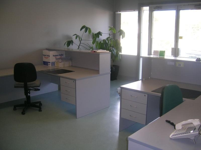 133 Adelaide Road, Murray Bridge SA 5253