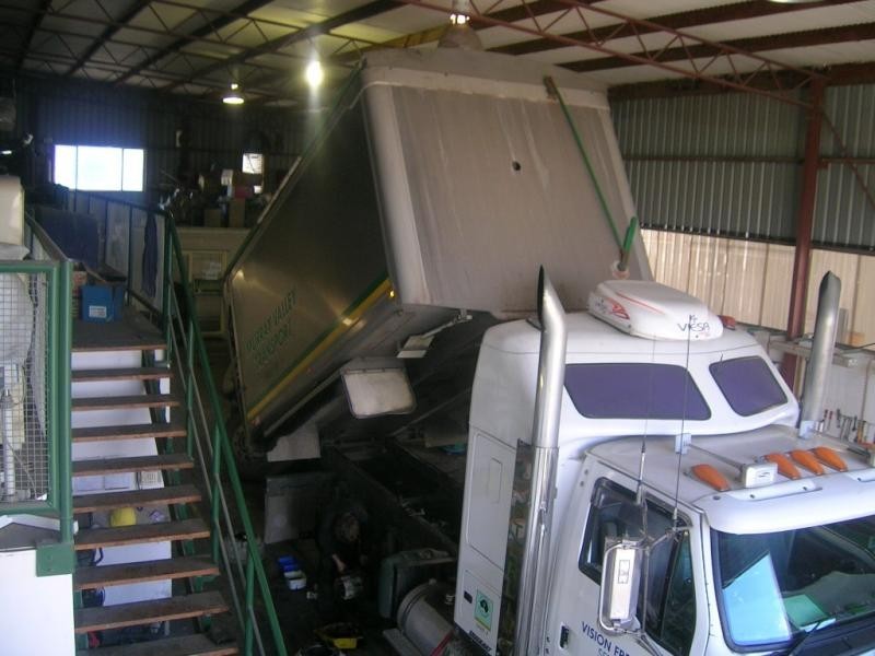 133 Adelaide Road, Murray Bridge SA 5253