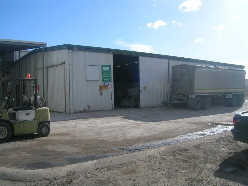 133 Adelaide Road, Murray Bridge SA 5253