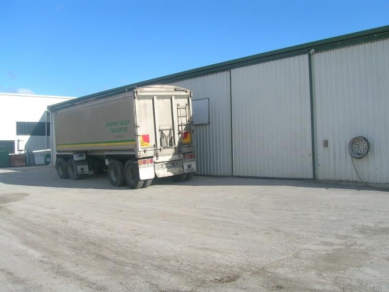 133 Adelaide Road, Murray Bridge SA 5253