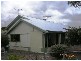 103 PRINCES HIGHWAY, Tailem Bend SA 5260