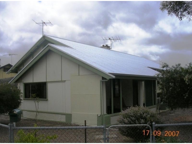 103 PRINCES HIGHWAY, Tailem Bend SA 5260