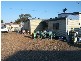 95 HILL STREET, Murray Bridge SA 5253