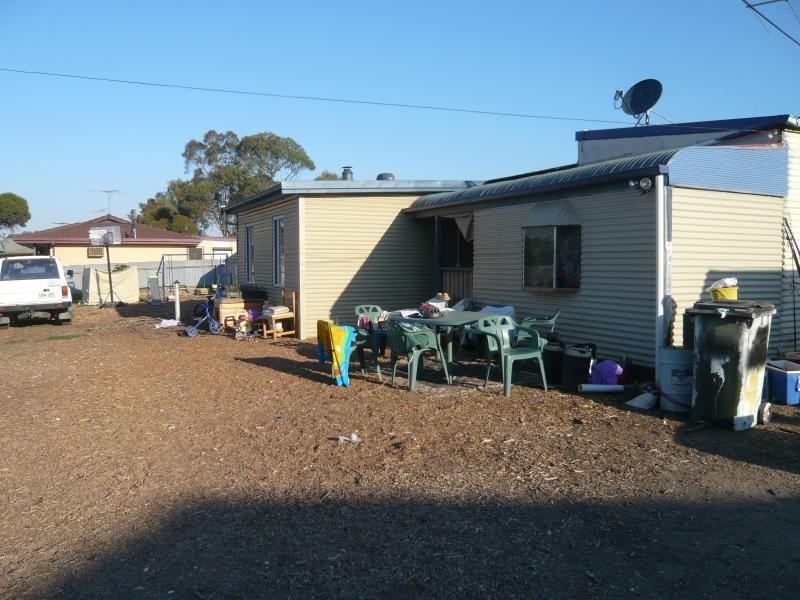 95 HILL STREET, Murray Bridge SA 5253