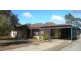159 Maurice Road, Murray Bridge SA 5253