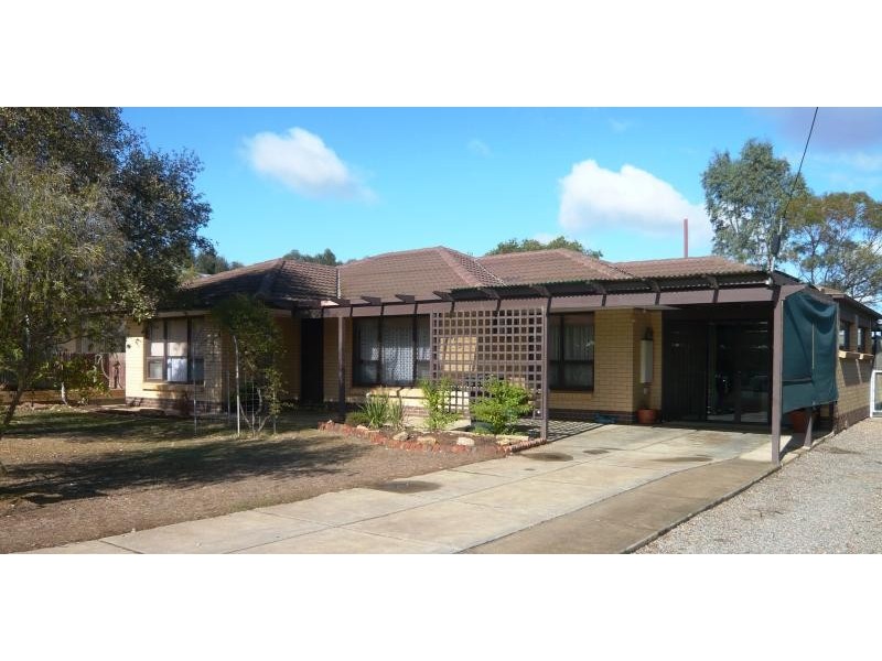 159 Maurice Road, Murray Bridge SA 5253