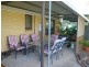 159 Maurice Road, Murray Bridge SA 5253