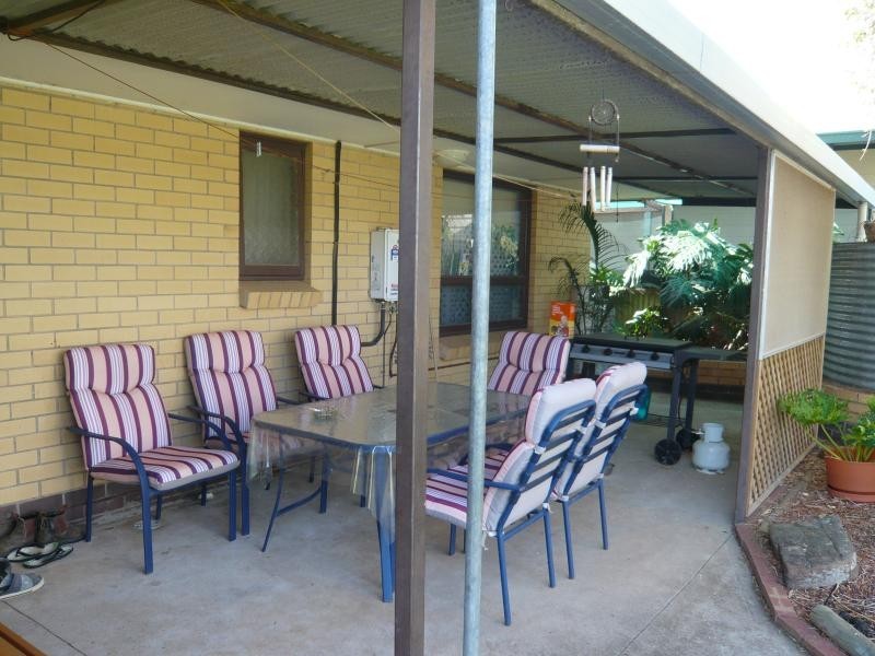 159 Maurice Road, Murray Bridge SA 5253