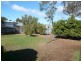 159 Maurice Road, Murray Bridge SA 5253