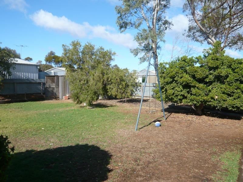 159 Maurice Road, Murray Bridge SA 5253