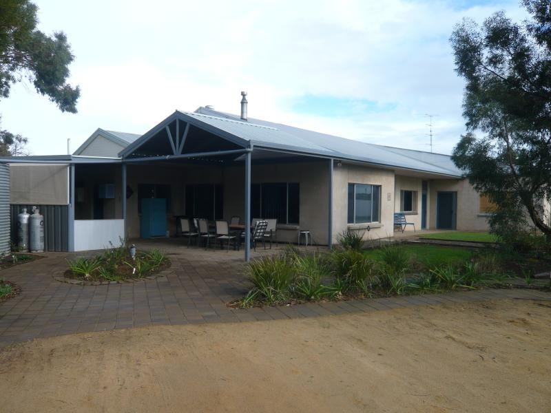 248 Mannum Road, Murray Bridge SA 5253