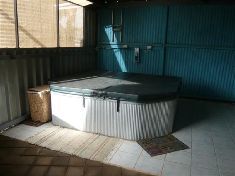 248 Mannum Road, Murray Bridge SA 5253