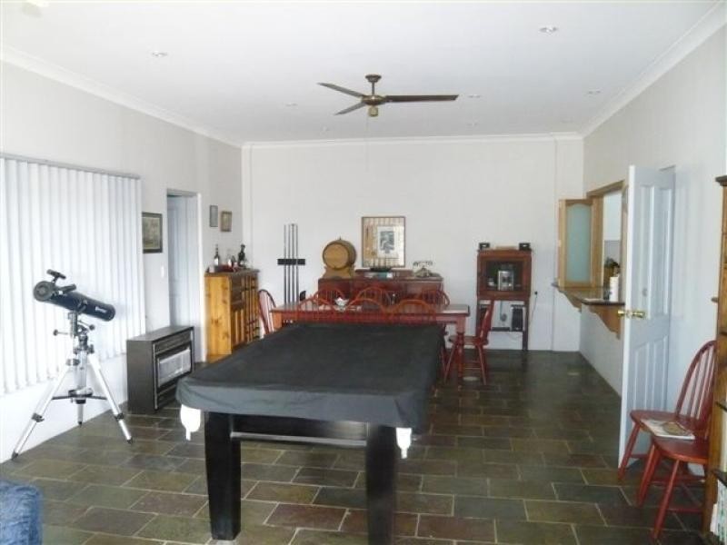 248 Mannum Road, Murray Bridge SA 5253